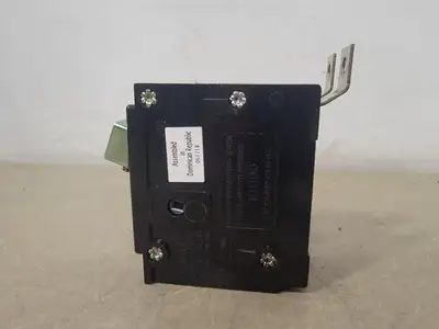 USED CUTLER-HAMMER BA220