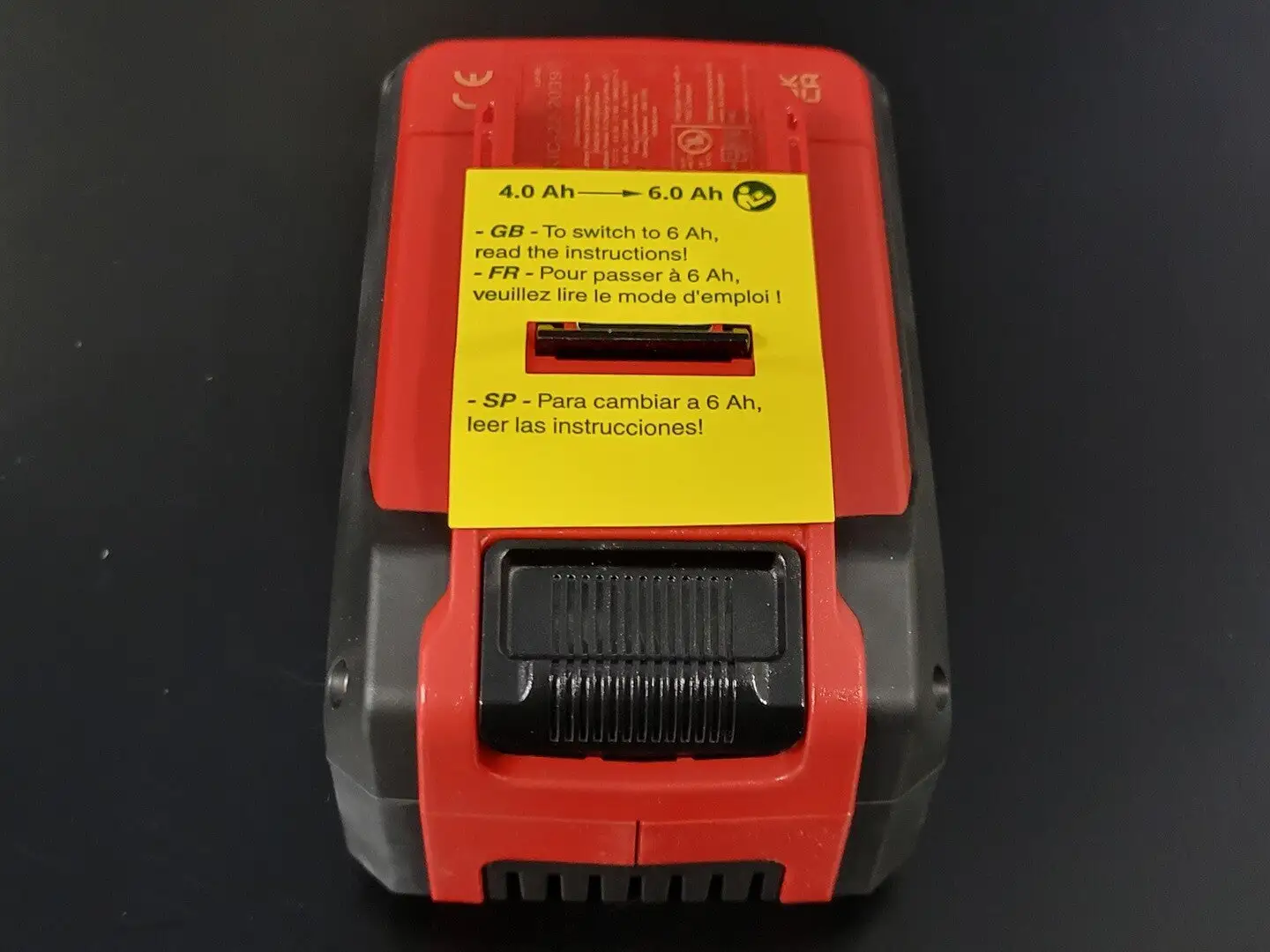 NEW EINHELL 4511904