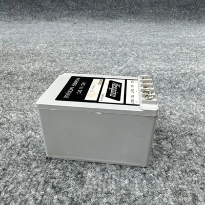 Used ACOPIAN 24E860 AC/DC Power Supplies California US | Davliegogo LLC #1705900