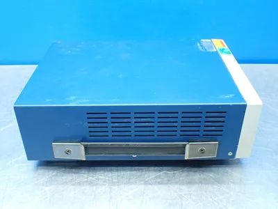 Used ASSOCIATED RESEARCH 3865 High Voltage Testers Ohio US | HGR 24 #782620