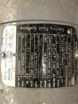 Conair VC44P20PSF 20′ Vacuum Sizing Tanks – (Four Available) New 2017
