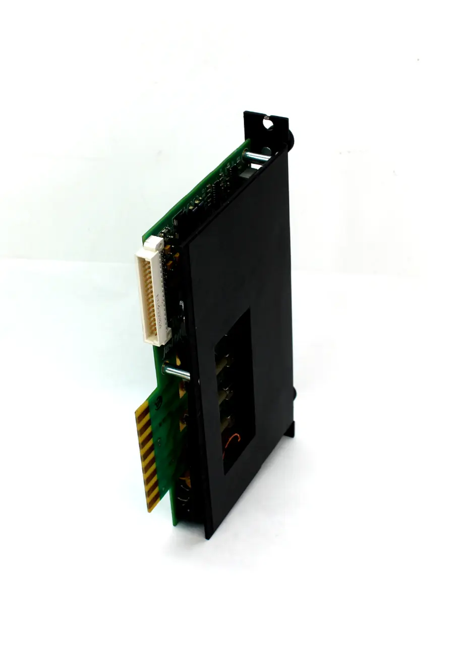 USED FAST HEAT 585601