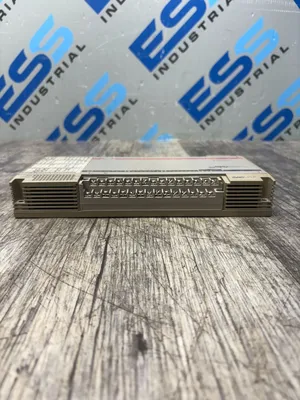 YOKOGAWA uFA20 ET/D Electrical/PLC/Automation | ESS Industrial Equipment Sales (5)