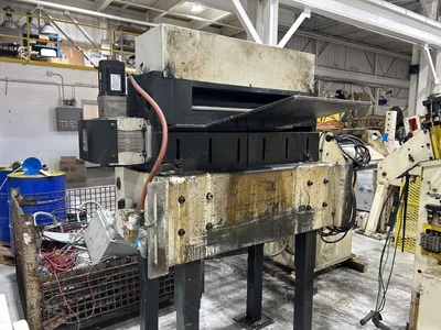 2016 PA SRF-M36 Feeders | Rygate LLC (4)