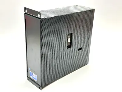 USED FEC AFC1100