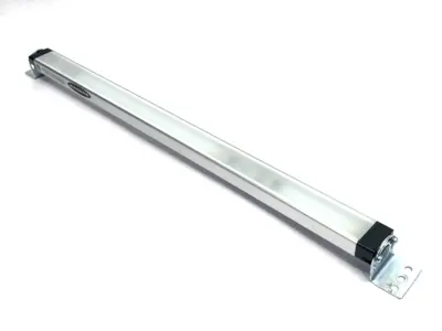 New | in-Stock Banner Engineering Work Light Strip; Diffuse Window; Length: 430 mm 88004 CNC Lights Michigan US | Maverick Industrial Sales #1483141