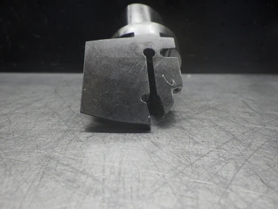 Seco Capto C5 50mm Indexable Modular Tool Holder C5-CFIL-35060-05 (LOC2663B)