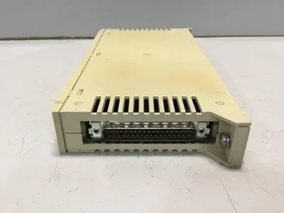 USED DEMAG AI281 01-009-281-D