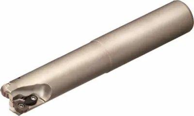 New | in-Stock SUMITOMO ELECTRIC CARBIDE _UNKNOWN_ Tooling & Accessories (Other) Michigan US | Superior Machine & Tool Inc #1310142