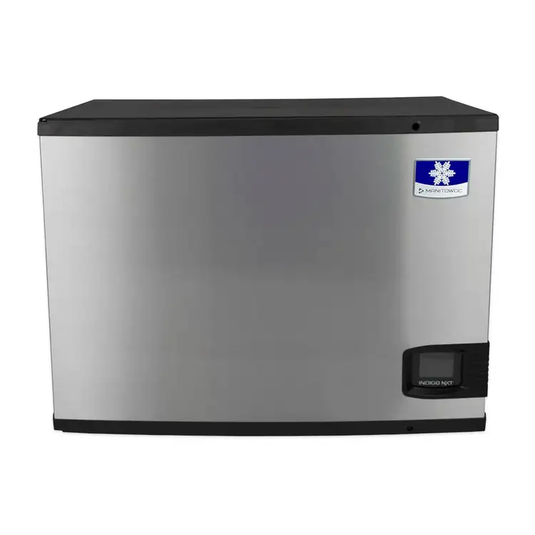 Used MANITOWOC _UNKNOWN_ Ice Machines Pennsylvania US | MS Restaurant and Equipment Sales #1058714