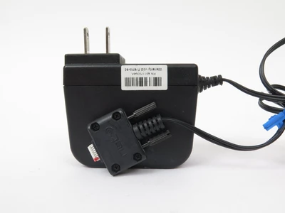 Used Computar X5A-909000985 Microscope Accessories California US | ANACAPA EQUIPMENT BROKERS, INC #1557967