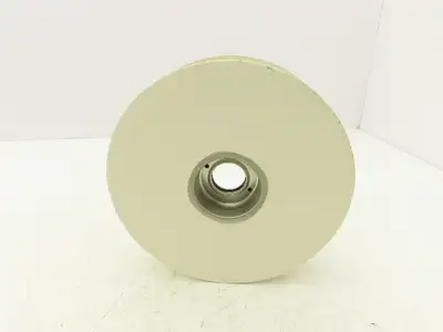 New | in-Stock TEADIT _UNKNOWN_ Seals & Gaskets Indiana US | Arrow Industrial #1409241