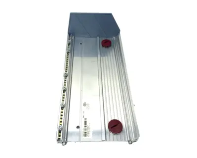 USED B&R AUTOMATION BP703