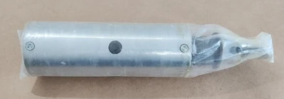 NEW CKD CYE-63-50