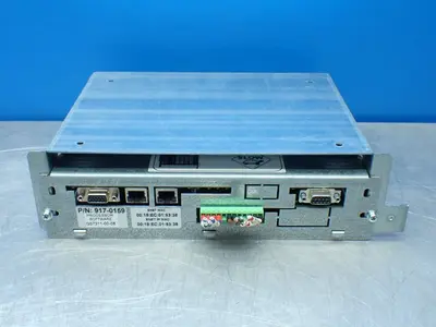 USED WTC 9170159