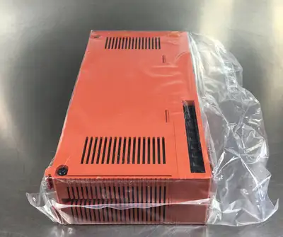 USED Mitsubishi A61P