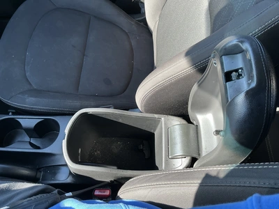 Used 2019 KIA SOUL Cars Michigan US | Miedema Asset Management Group #1579840