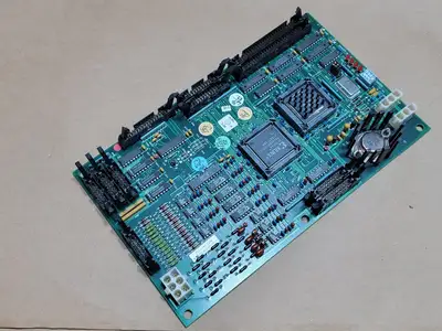 USED CYBEREX 41-09-604422