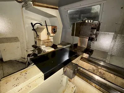 USED KENT CKE2660
