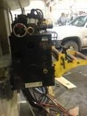 USED AIDA UMX-1100 (2)