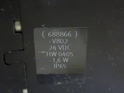 USED FESTO CPX-EPL-EV