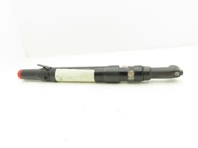 New | in-Stock GSE TECH-MOTIVE TOOL _UNKNOWN_ Miscellaneous MRO Indiana US | Arrow Industrial #1408690