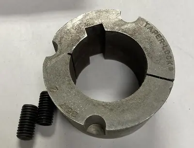 New | in-Stock DODGE 117174 Conveyor Parts | Surplus Asset Holdings #1216307