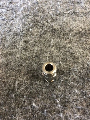 Used Firestone 3100 Valves/Fittings California US | Davliegogo LLC #1730822