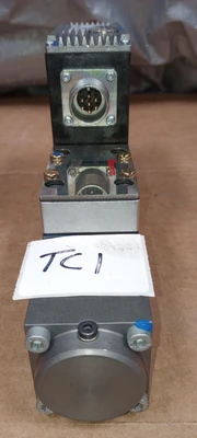 NEW Rexroth R900213968
