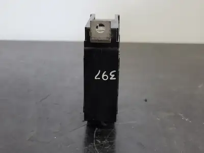 Used COMMANDER BQL130 Switchgears British Columbia CA | Lenmark #242860
