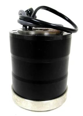 NEW CKD AX2012H-D02 ABSODEX DRIVE MOTOR AX2012HD02