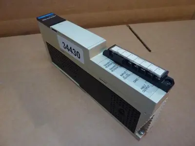 USED SHARP ZW-1PU