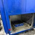 USED WISCONSIN EWN-44-4E