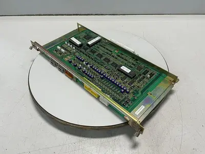 USED FUJI F770 61 78(2)A