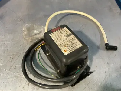 Used 2008 LECIP G7023ZC Transformers Ohio US | HGR 24 #1305261