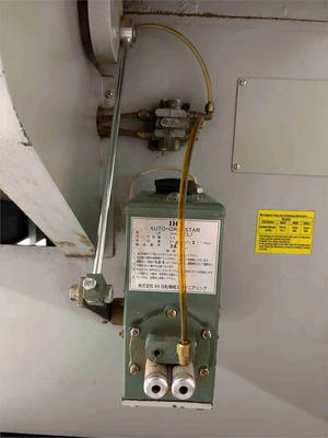 Used CANTEK C12RSH Rip Saws Colorado US | MachineryMax #1518949