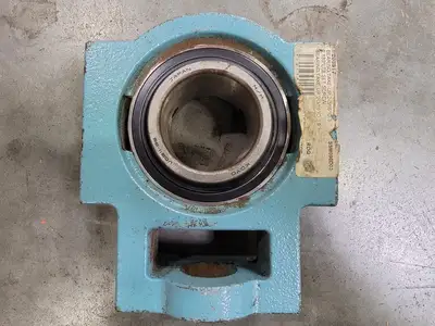 USED KOVOSVIT UCT211-35