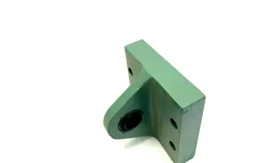 New | in-Stock Anvil H754 Plumbing Equipment Michigan US | Maverick Industrial Sales #1397197