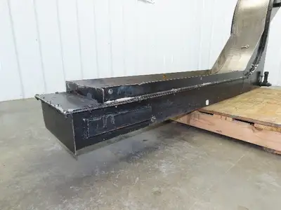Used STORCH _UNKNOWN_ Conveyor Parts Indiana US | Arrow Industrial #1366805