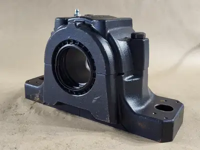 NEW SKF SNL 513-611