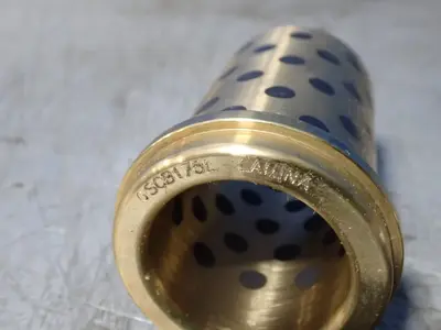 NEW LAMINA GSCB175L