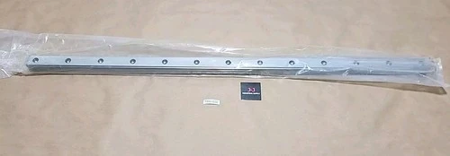 NEW NSK N1S35