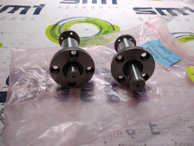 USED FUJI DBPP0170