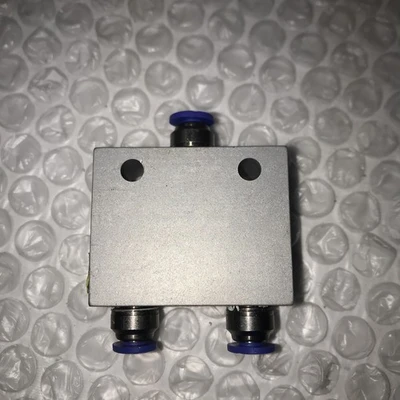 USED Festo OS-1/8-B