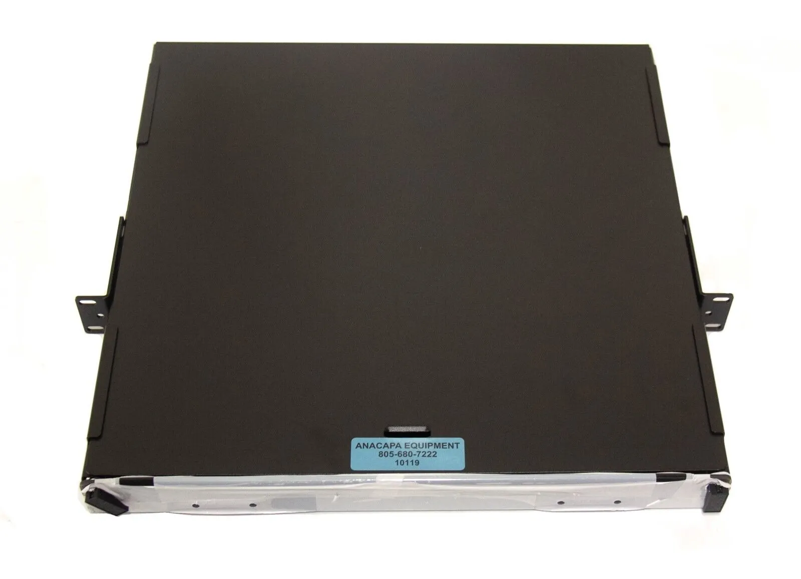NEW Hubbell FCR1U3SP