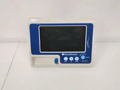 Used SPORADIC SURPLUS _UNKNOWN_ Endoscopy Texas US | Sporadic Surplus LLC #1710925