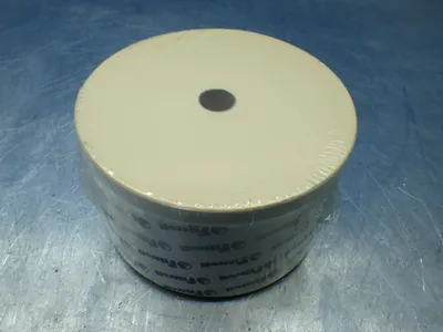 NEW FILTROIL 07040