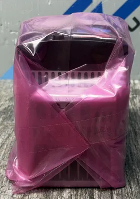 NEW Allen-Bradley 22F-D8P7N103 SER. A
