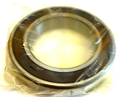 NEW NSK 6012DDUCM BALL BEARING