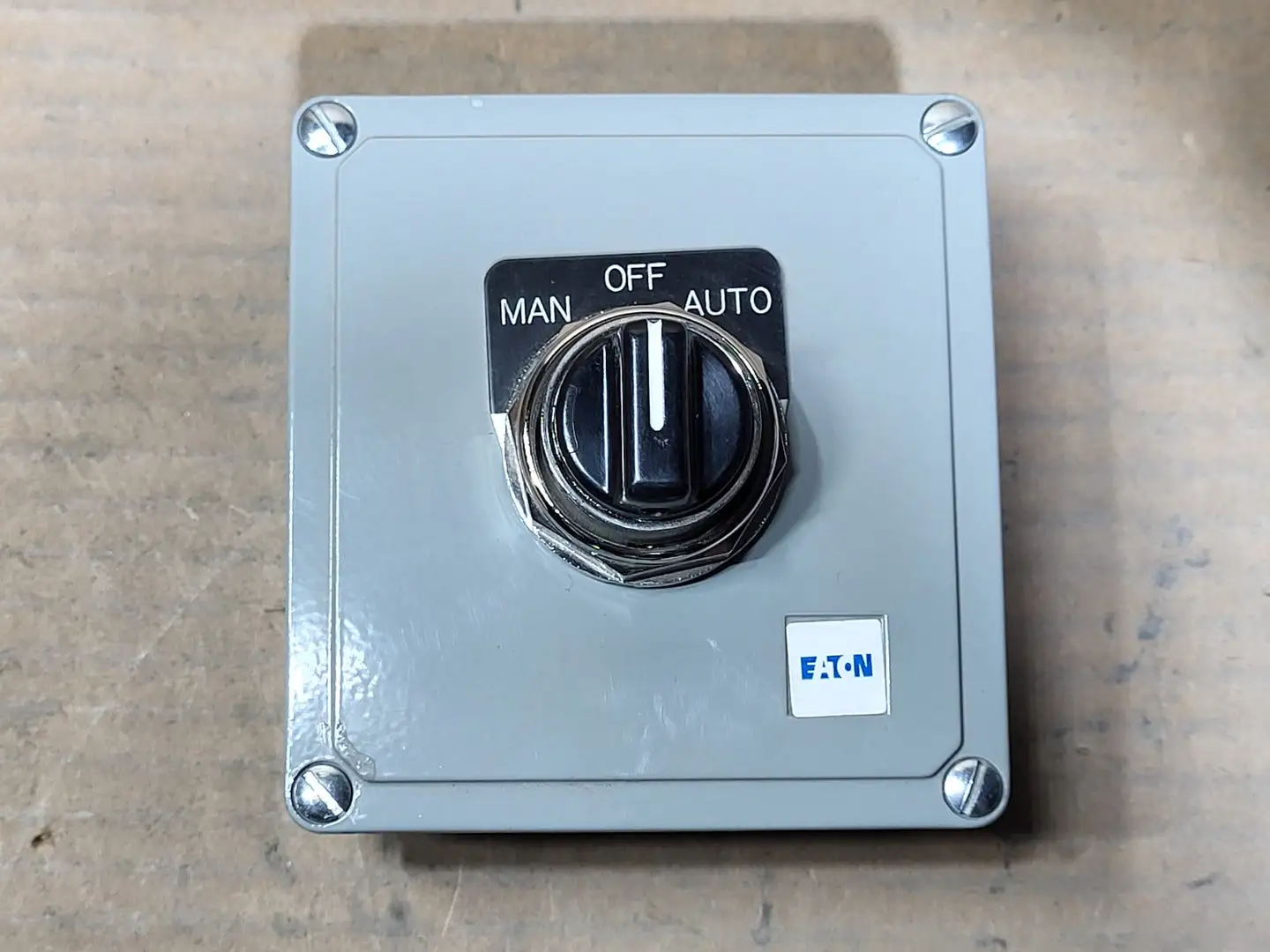 New | in-Stock 2024 EATON 10250T3524 Misc Electrical & Power Parts British Columbia CA | Lenmark #1439767